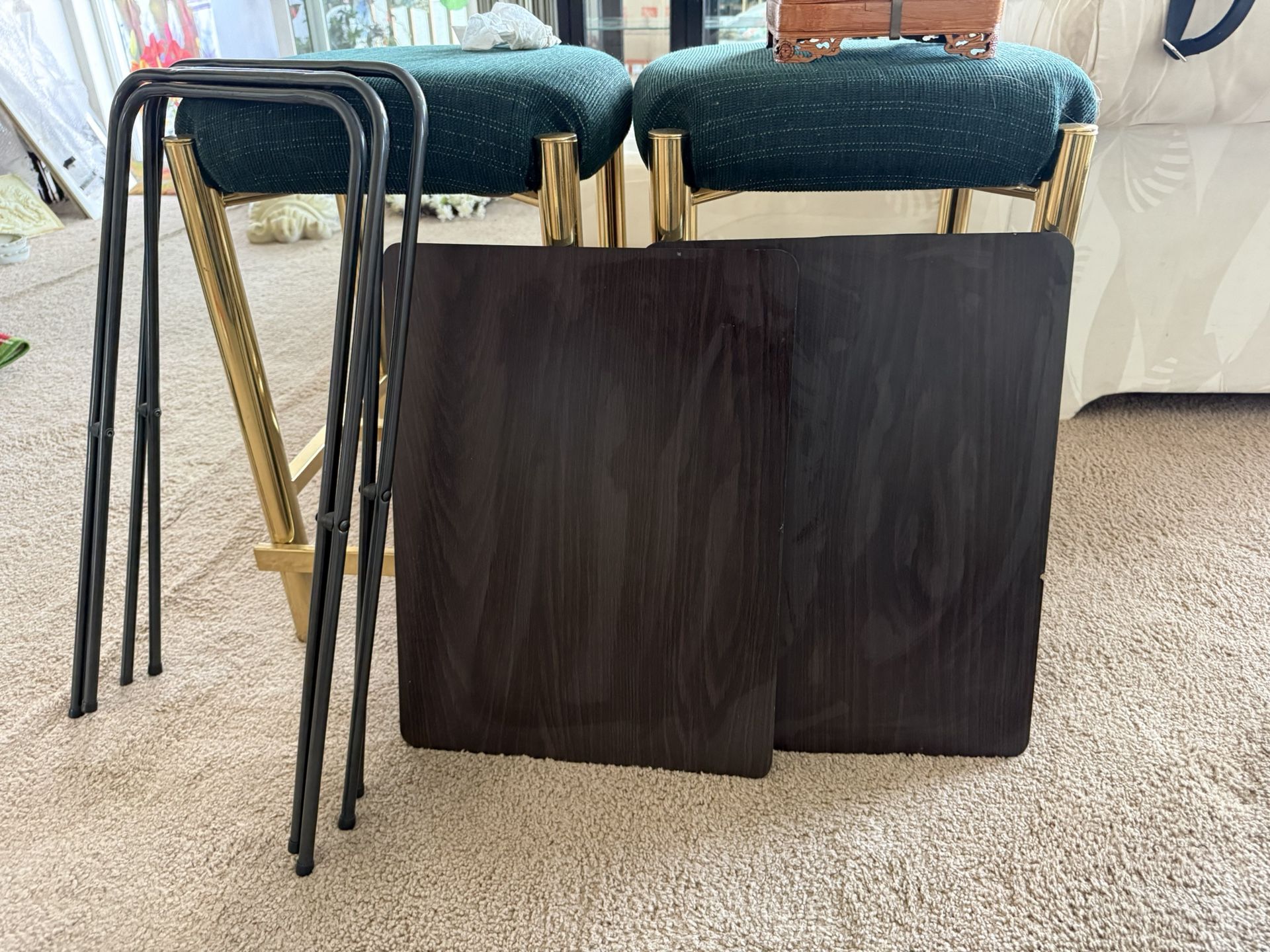 Interesting Tv Trays For Sale Gallery 2