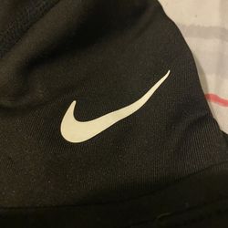 Nike Ski 