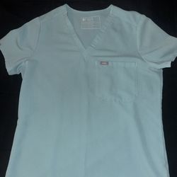 figs scrubs 