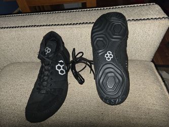 Rudis Wrestling shoes size 9.5