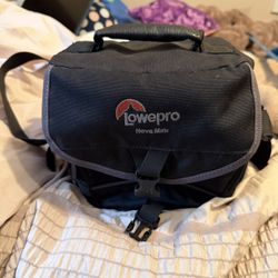 BAG, SMALL, 8 1/2"wide x 3 1/2"deep x 7 1/2"high