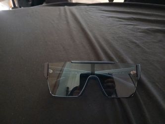 Burberry sunglasses