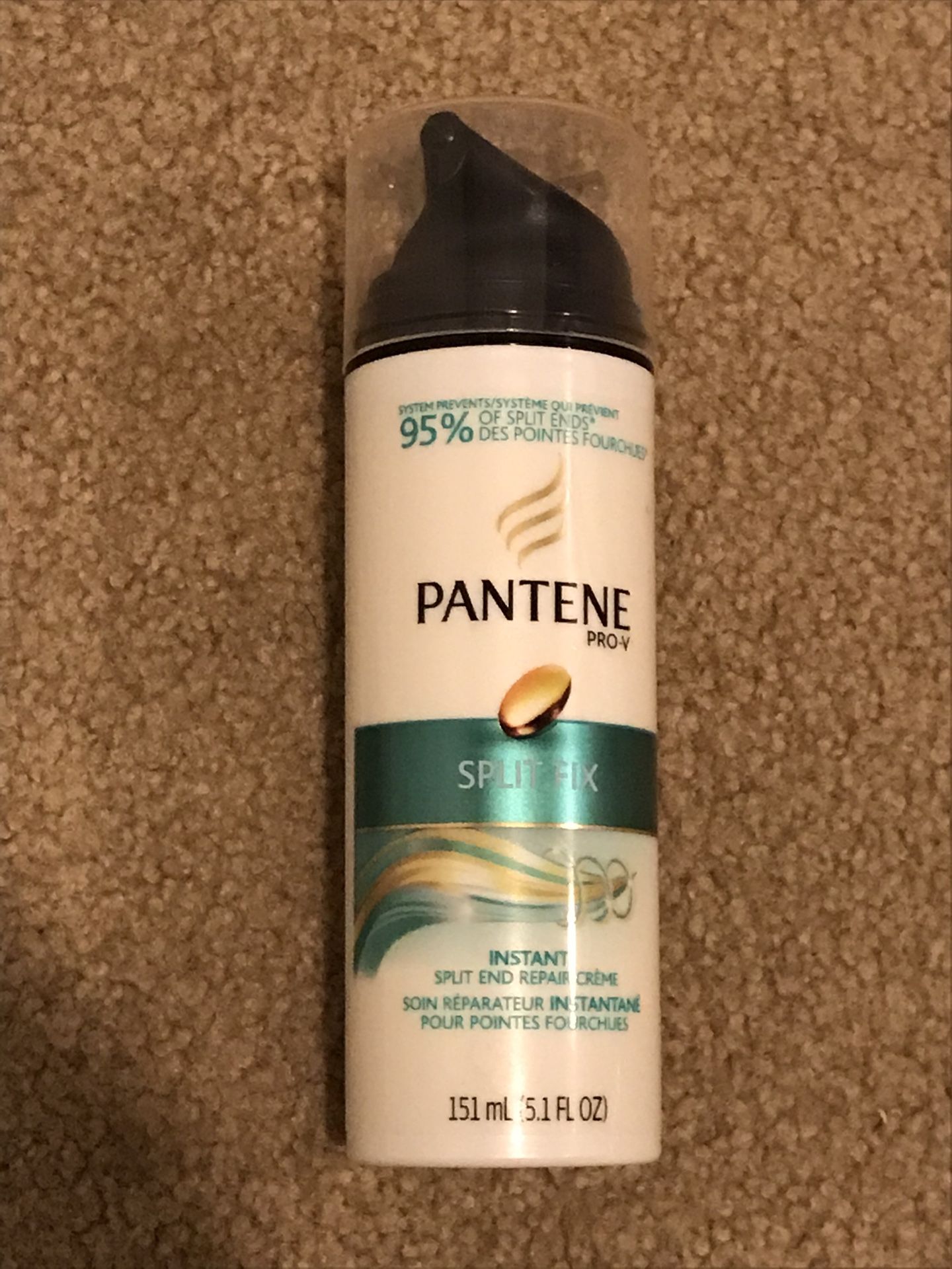 Pantene Pro-V Split Fix 5.1 fl oz