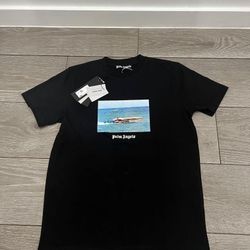 Palm Angels Tshirt New Season  Any Colors