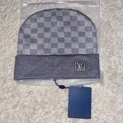 LV Beanie