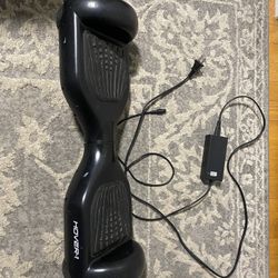 hover-1 hoverboard