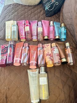 Victorias secret