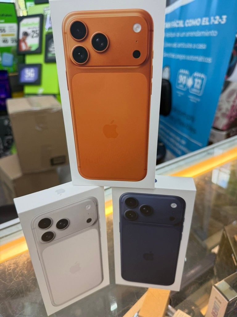 IPhone 16 Pro Unlock Pay Low Down No Crdt Needed