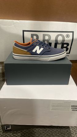 New Balance Men’s 331AM Sneaker Shoes Sizes 7.5, 8, 9.5, 11.5. $40 Each