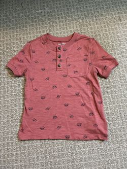 Old Navy Boy’s Tee