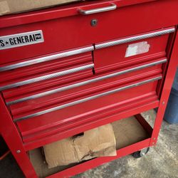 Construction Equipment 