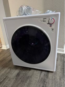 Dryer