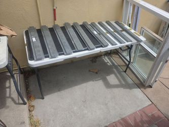 Fire stopping soffit vents