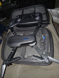 "Drone pro"    Drone