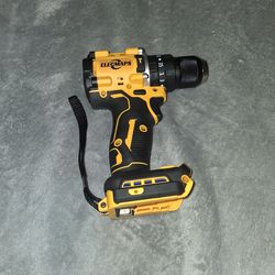Elecmaps brushless cordless drill