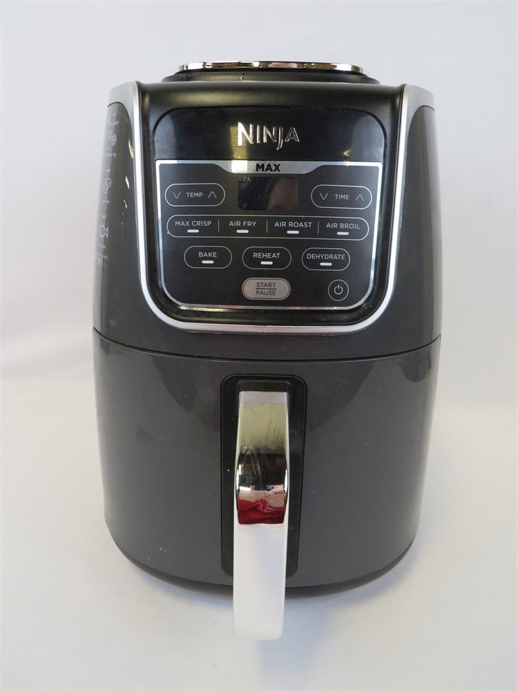 Ninja AF161 1750W 120V Air Fryer