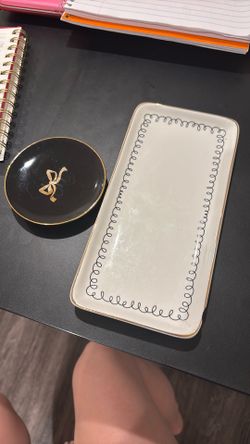 Jewelry holders
