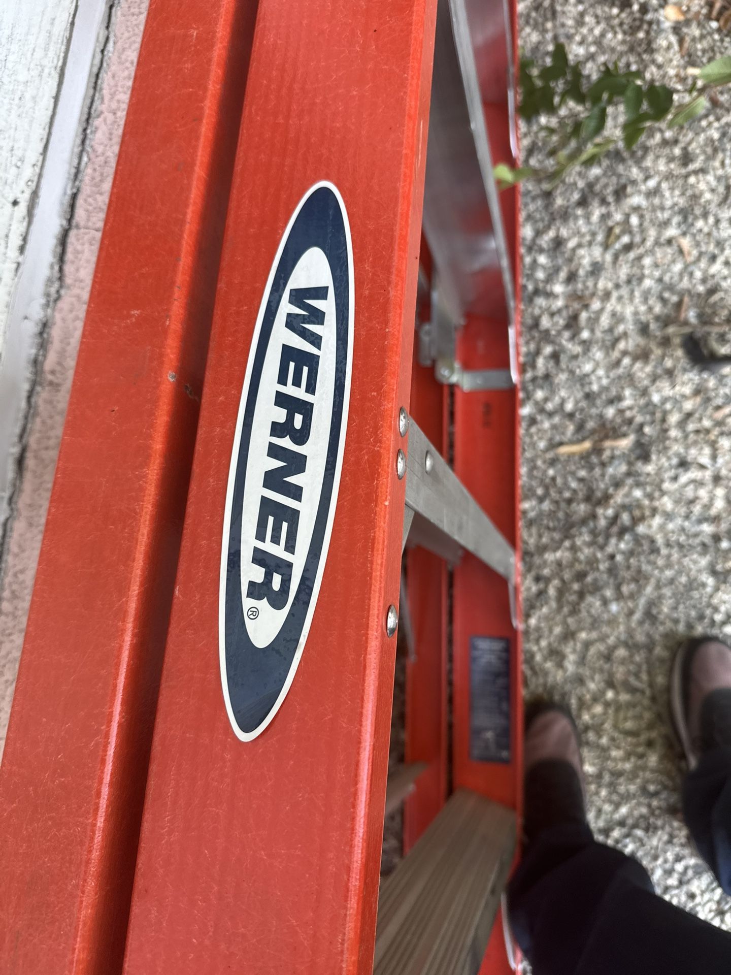 Ladder For Sale