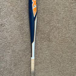 Axe GS4 BBCOR Bat 