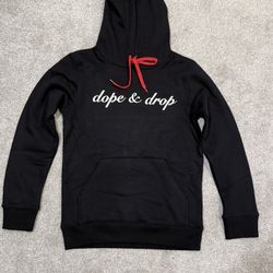Hoodies- 3D Printed Apocalypse- Mystic Wear