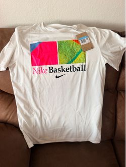Mens T-Shirt medium