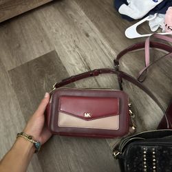 Marc Jacob’s Purse