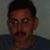 Matthew