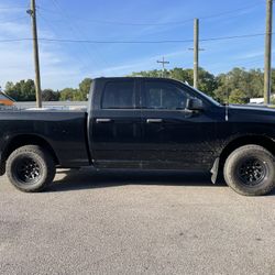 Want A New Vehicle? Can Help With Payments 