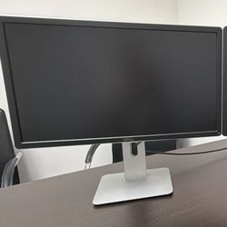 Computer Monitor