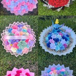 Preorder for valentines!💌