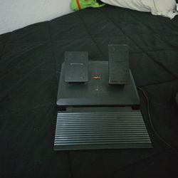 PXN Pro Racing Wheel For PS4