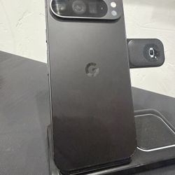Google Pixel 9 Pro Xl