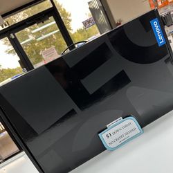 Lenovo Legion 5 Pro Gaming Laptop - 90 Days Warranty - Payment Plan Available ONLY $1 DOWN