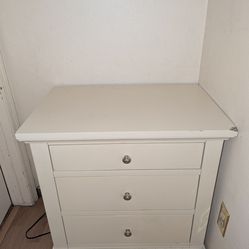 Aspenhome nightstands