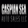 Caspian Sea Auto Sales LLC