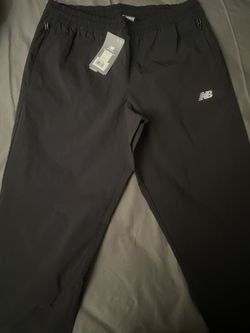 New Balance Pants