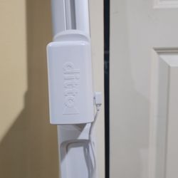 Singer Ditto pattern Projector