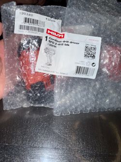 Hilti