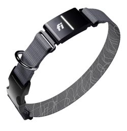 Fi series 3+