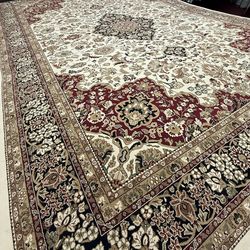 9’ ft x 13’ft Big Rugs