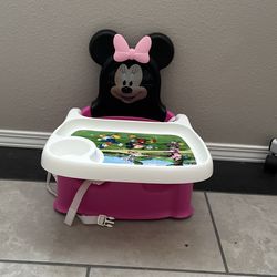 Baby Chair