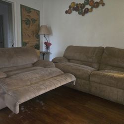 Couches