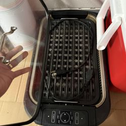 All This Item In A Single Price