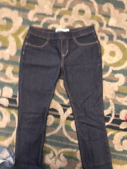 Old Navy Jeans