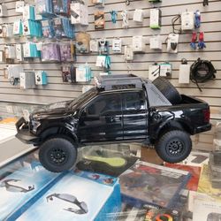 Bluetooth Wireless Speaker 🔊 Great Speaker For Indoor And Outdoor 