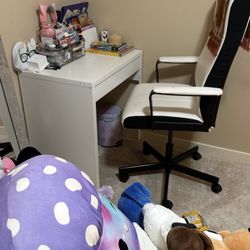 Kids Furniture
