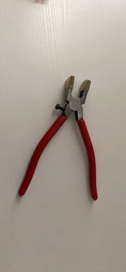 Key Fob Pliers
