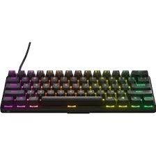 Apex Pro Mini 