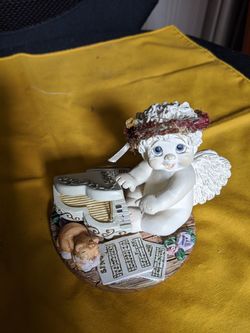 Christmas decoration