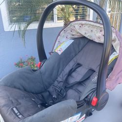 Baby Carrier Seat For New Born 